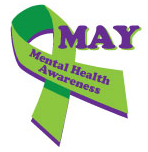 Mental Health Awareness Month | TeenSpeak