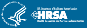 HRSA