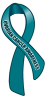 Ovarian Cancer Awareness