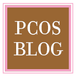 PCOS Blog