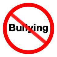 Ban Bullying