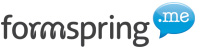 Formspring