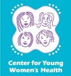 CYWH Logo