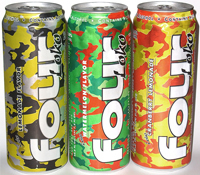 Four Loko