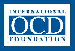 International OCD Foundation