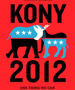 Kony 2012