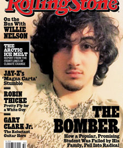 boston-bomber