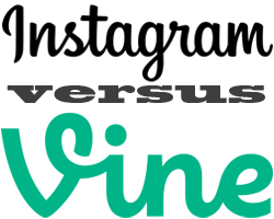 Instagram-vs-Vine