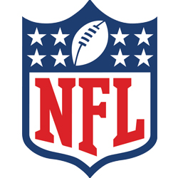 NFL