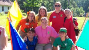 2010Fortson4-HCampCounselors