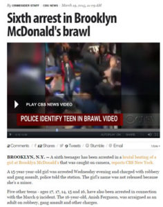 brooklyn-brawl