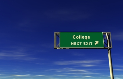 What I Wish I Knew Before Starting College | TeenSpeak