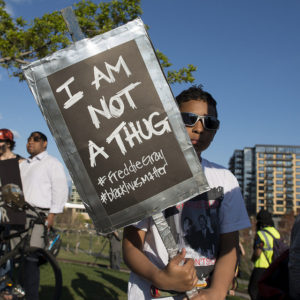 Minneapolis-rally-to-support-people-of-Baltimore