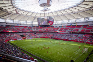 BC_Place_2015_Women's_FIFA_World_Cup