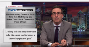 Last-Week-Tonight-with-John-Oliver_-Sex-Education