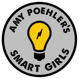 amy poehler's smart girls