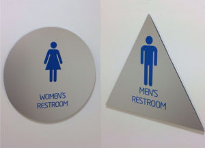 bathroom-signs